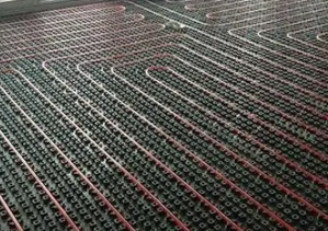 宜州卫生间测漏水哪家好