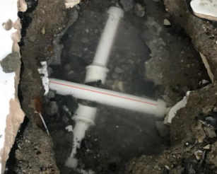宜州卫生间防水电话号码