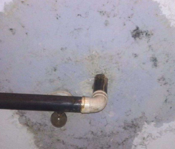 宜州卫生间防水哪家好