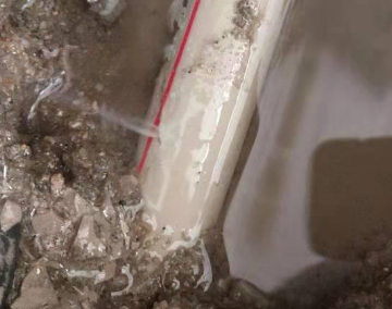 宜州水管维修多少钱
