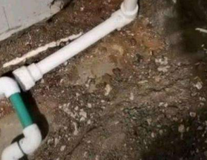 宜州卫生间测漏水服务电话