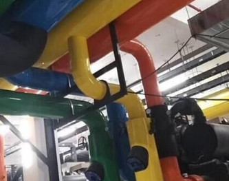 宜州水管维修多少钱