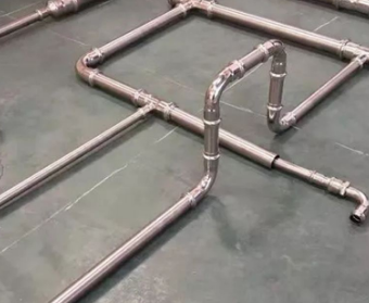 宜州水管维修多少钱