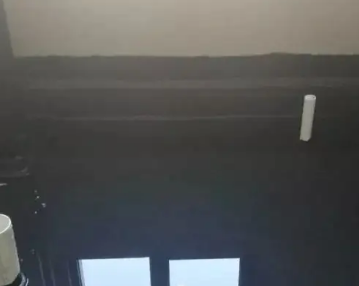 宜州卫生间防水价格多少