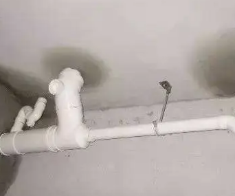 宜州卫生间测漏水哪家好